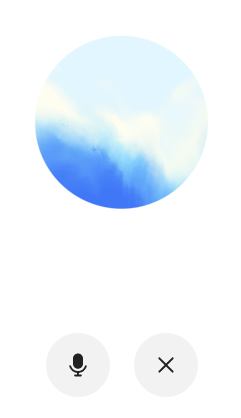 list app